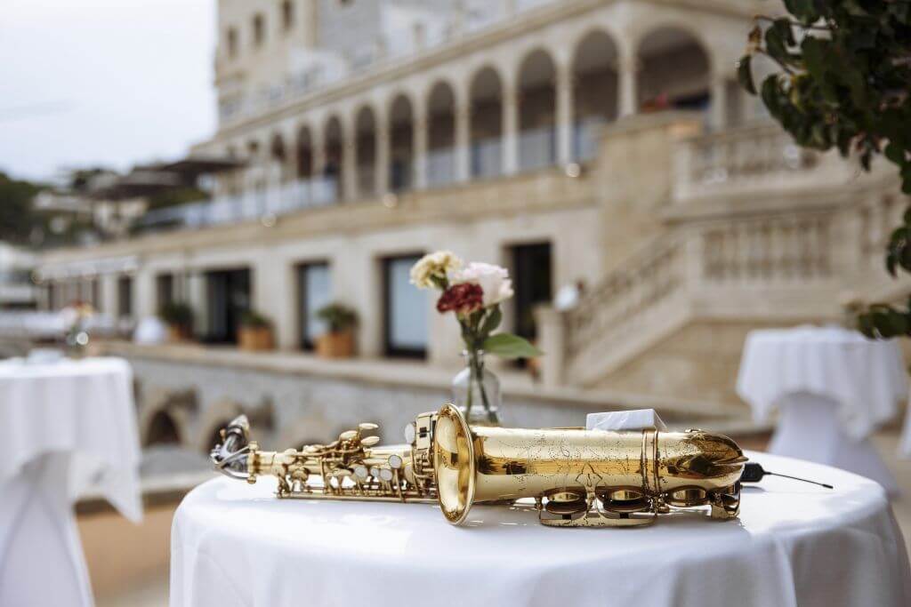 mallorca-wedding-saxophonist