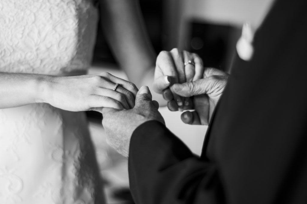 mallorca-wedding-photography