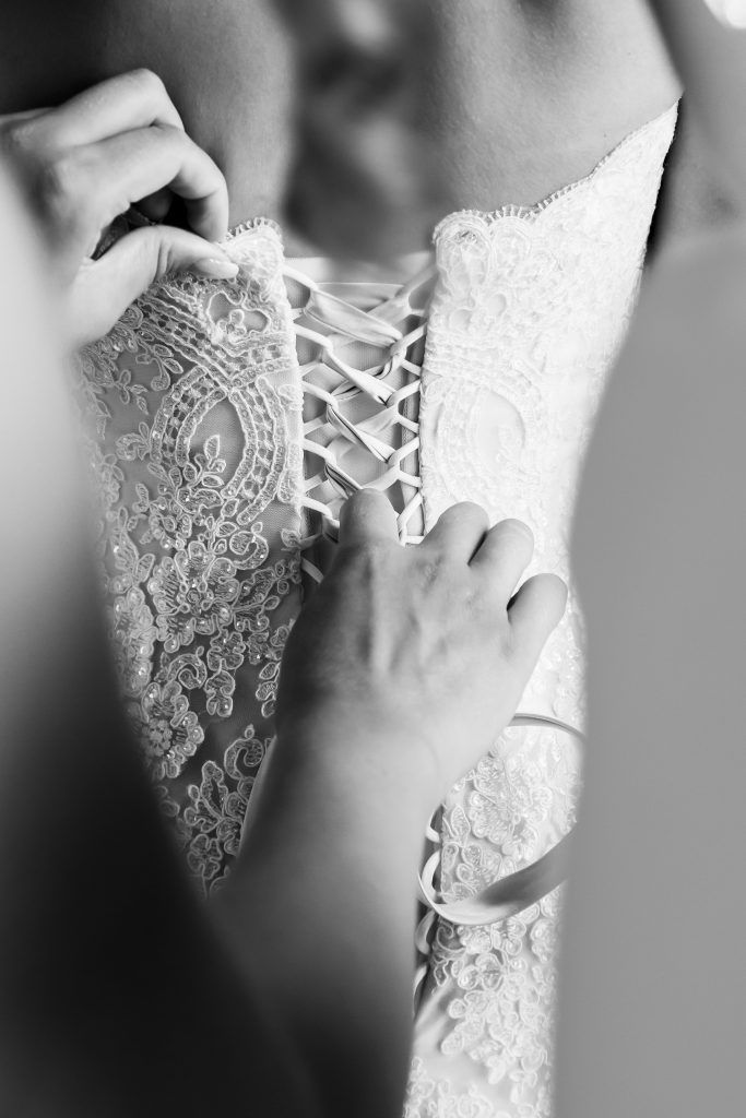 mallorca-wedding-photography
