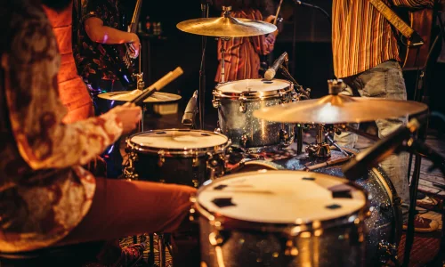 wedding-in-mallorca-bands