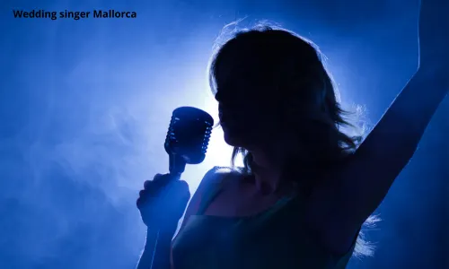 wedding-singer-maljorca