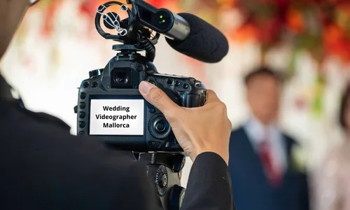Wedding-videographer-mallorca