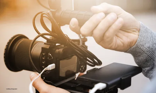 mallorca-videographer
