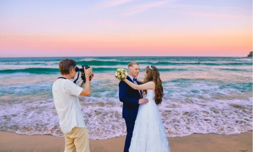 mallorca-wedding-videographer