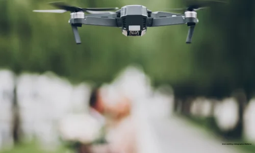 wedding-videographer-mallorca-dron