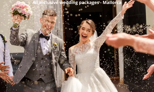All-inclusive-wedding-packages-in-Mallorca