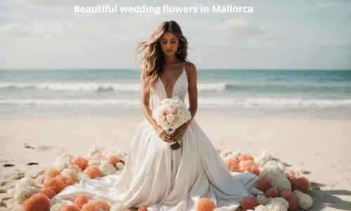 Beautiful-wedding-flowers-in-Mallorca Beautiful-wedding-flowers-in-Mallorca