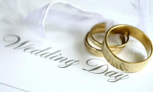 all-inclusive-wedding-packages-majorca all-inclusive-wedding-packages-majorca