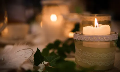 all-inclusive-wedding-packages