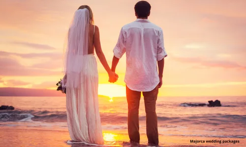 majorca-wedding-packages majorca-wedding-packages