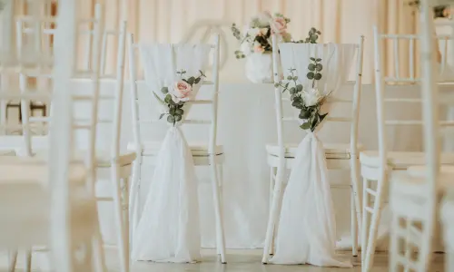 mallorca-wedding-packages mallorca-wedding-packages