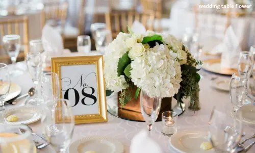 wedding-table-flower wedding-table-flower