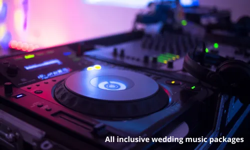 all-inclusive-wedding-music-packages