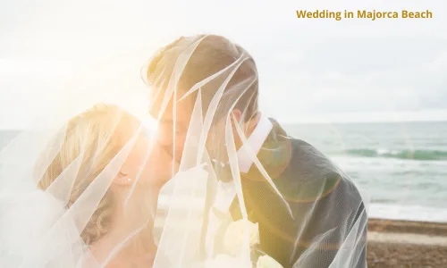 beach-wedding-majorca