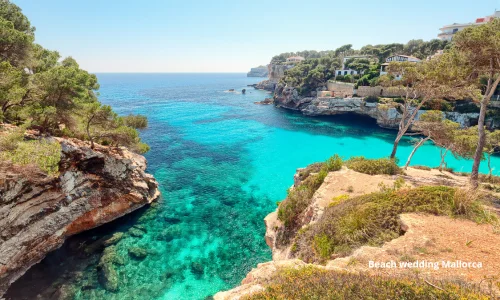 beach-wedding-mallorca beach-wedding-mallorca