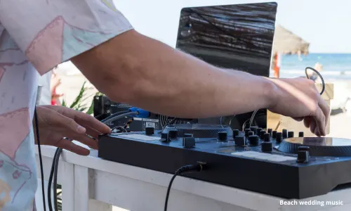beach-wedding-music beach-wedding-music