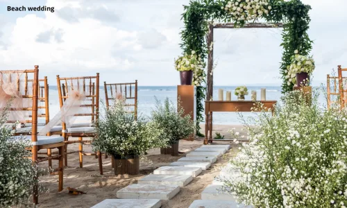 beach-wedding beach-wedding