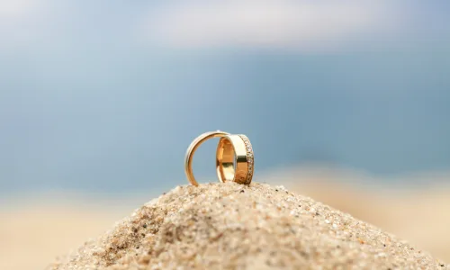 beach.wedding-in-mallorca beach.wedding-in-mallorca