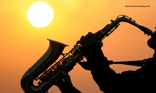 mallorca-beach-wedding-music
