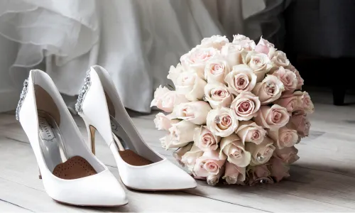 mallorca-wedding-packages-all-inclusive