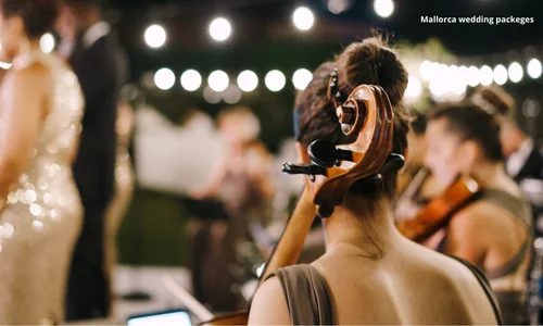 mallorca-wedding-packages