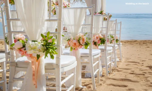 wedding-at-the-beach wedding-at-the-beach