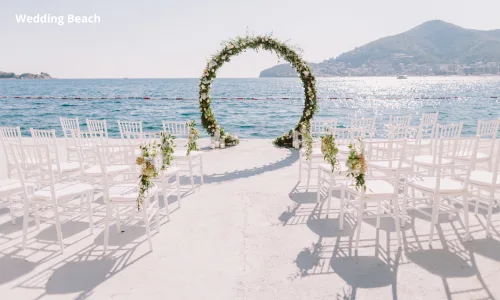 wedding-beach wedding-beach