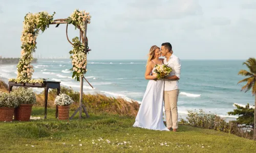 wedding-in-mallorca-beach wedding-in-mallorca-beach