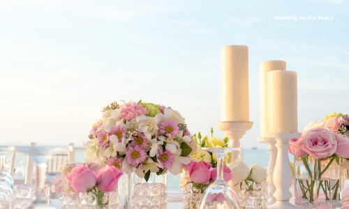 wedding-on-the-beach wedding-on-the-beach