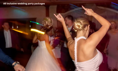 wedding-packages-all-inclusive