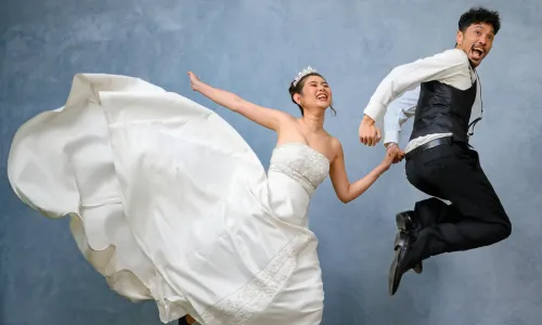 wedding-packeges-all-inclusive-mallorca wedding-packeges-all-inclusive-mallorca
