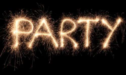party-in-wedding-majorca