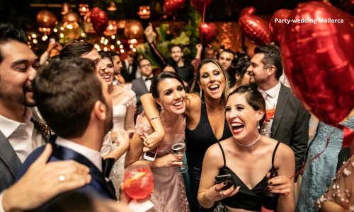 party-wedding-mallorca