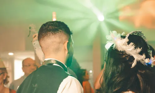 wedding-mallorca
