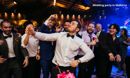 wedding-party-in-mallorca