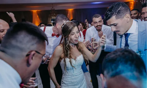 wedding-party