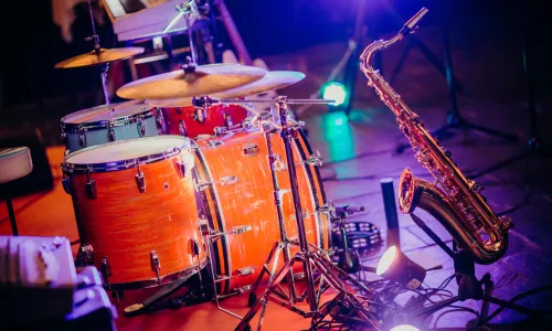 wedding-band-instruments
