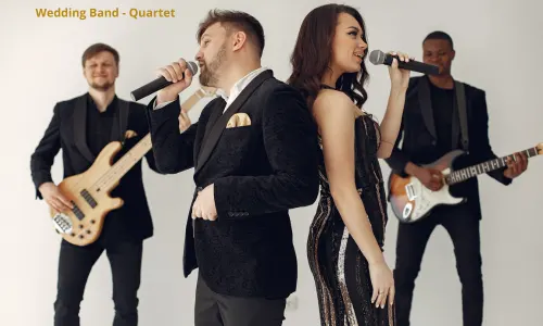 wedding-band-mallorca-quartet