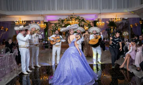 wedding-band-mariachis