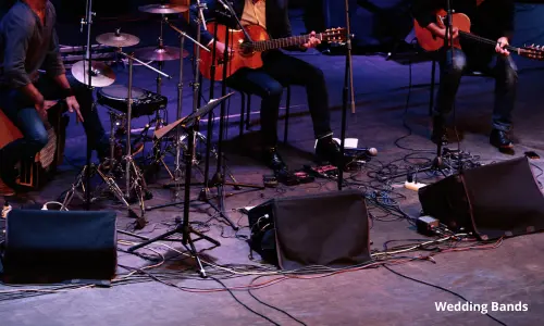 wedding-bands-guitarists