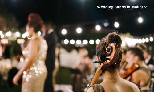 wedding-bands-in-mallorca