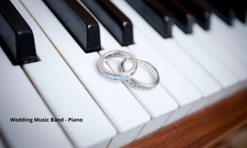 wedding-music-band-piano