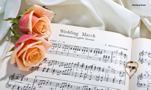 wedding-music-score