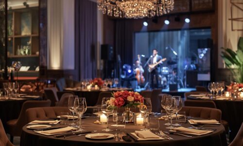 corporate-events-barcelona-dinners corporate-events-barcelona-dinners
